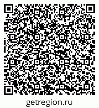 79263027776