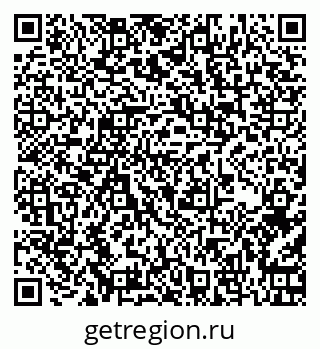 79263027779