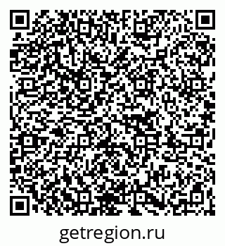 79263027782