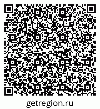79263027783