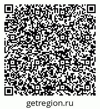 79263027784