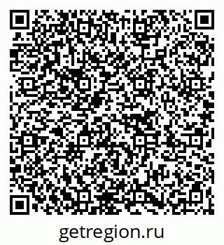 79263027789