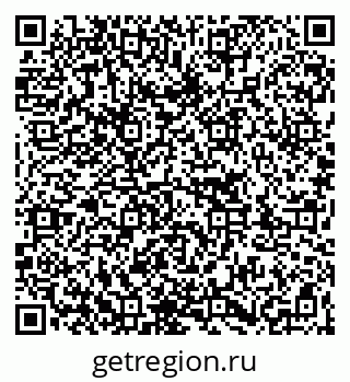 79263027790