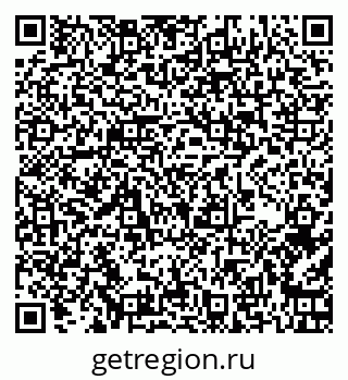 79263027791