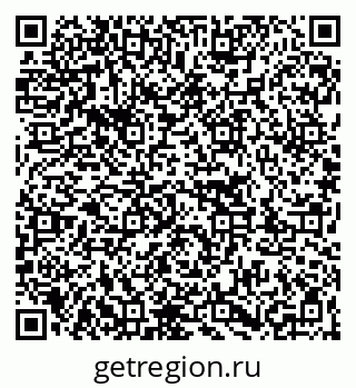 79263027795