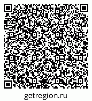 79263027796