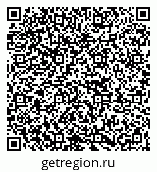 79263027799