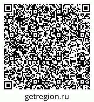 79263027805