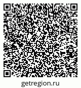 79263027806