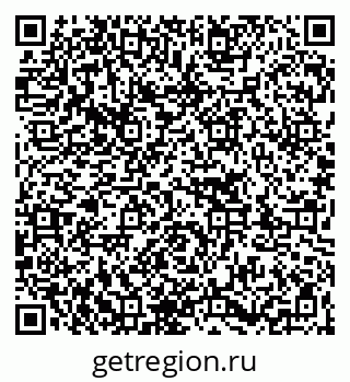 79263027815