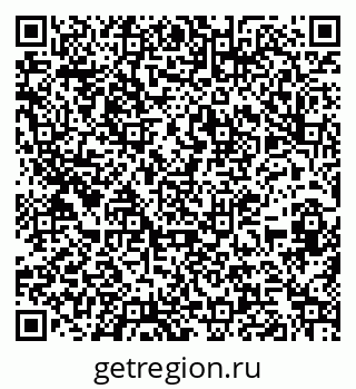 79263027816