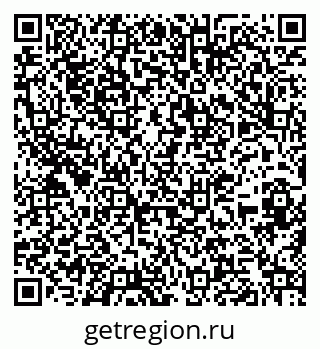 79263027818