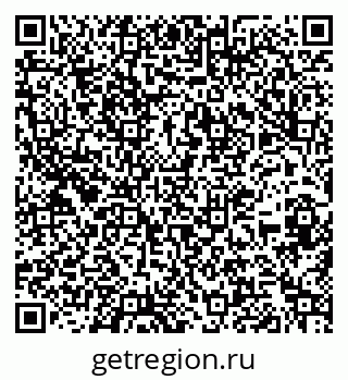79263027820