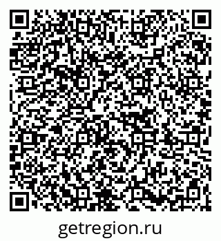 79263027821