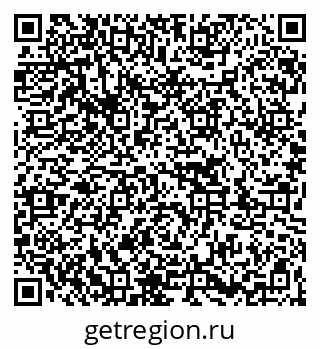 79263027822