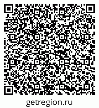 79263027824