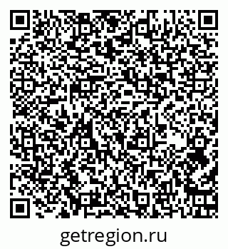79263027830