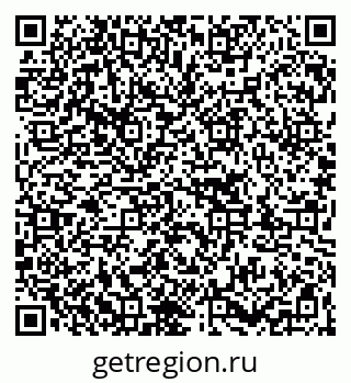 79263027833