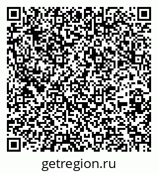 79263027837
