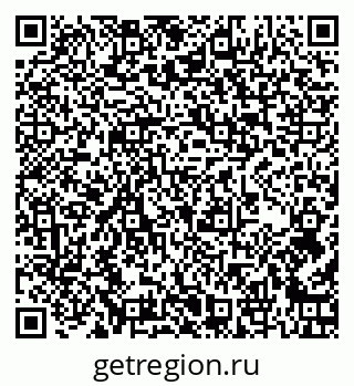79263027842