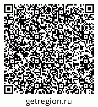 79263027844