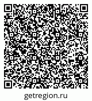 79263027845