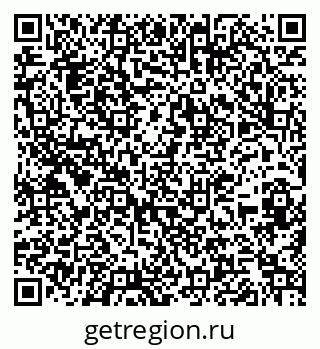 79263027847