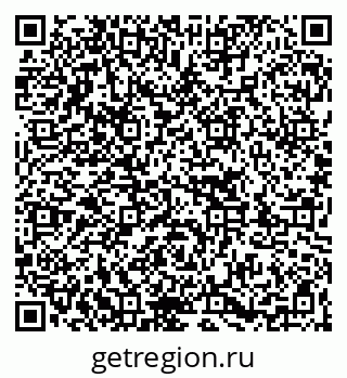 79263027854