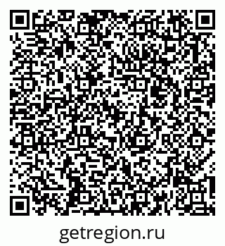 79263027856