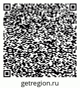 79263027859