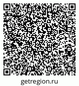 79263027869