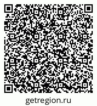 79263027872