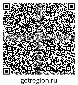 79263027878