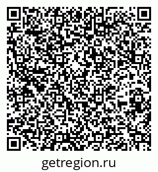 79263027882