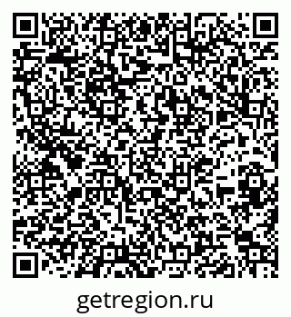 79263027885