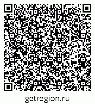 79263027888