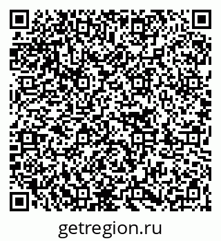 79263027889