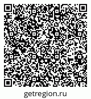 79263027891