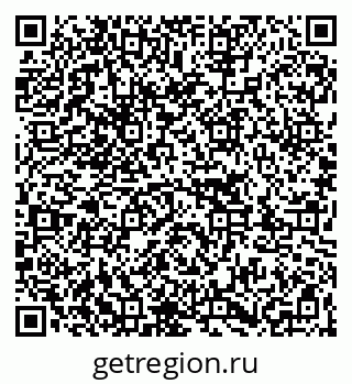 79263027893