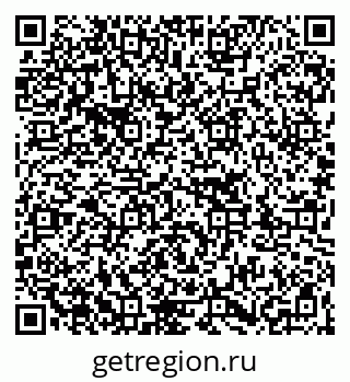 79263027896