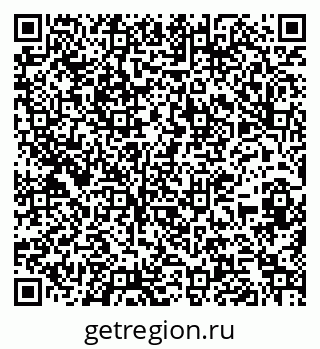 79263027897