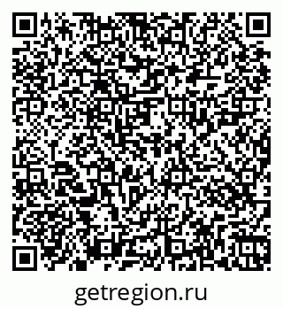 79263027915