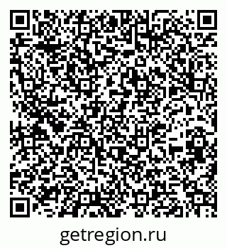 79263027919