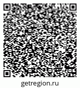 79263027920
