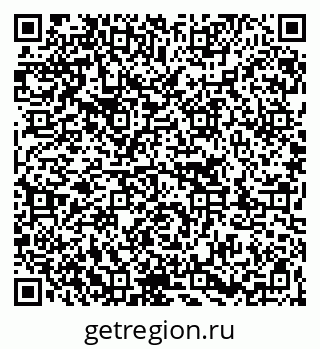 79263027926