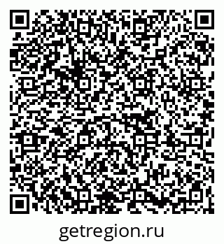 79263027927