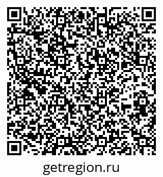 79263027940