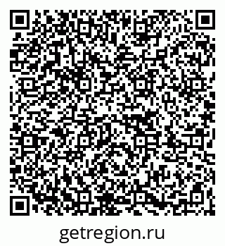 79263027950