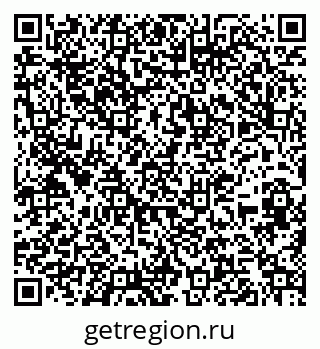79263027959