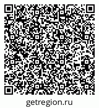 79263027961